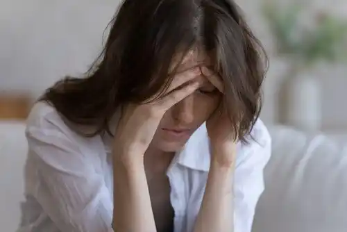 drug rehab Keshena